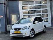 Seat Mii - 1.0 Sport Intense | Airco | Cruise | PDC | LMV | N