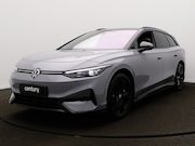 Volkswagen ID.7 - Tourer Limited Edition Plus 86 kWh accu, 210 kW / 286 PK