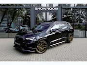 CUPRA Ateca - 2.0 TSI 4Drive PANO KEYLESS 354PK ABT