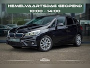 BMW 2-serie Active Tourer - 225xe iP Executive / PDC / Stoelverwarming / LED / Elek Klep