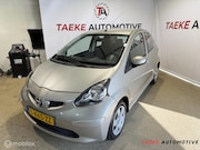 Toyota Aygo - 1.0-12V Airco/Apk