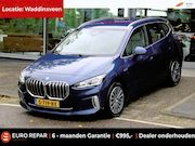 BMW 2-serie Active Tourer - 225e xDrive SOH 93,9% DEALER OND. BTW-AUTO!