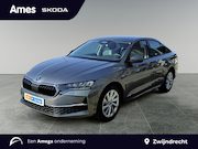 Skoda Octavia - 1.5 150pk TSI MHEV Business Edition Achteruitrijcamera | Ada