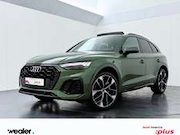 Audi Q5 Sportback - 50 TFSI e S edition | 299 PK | SoH 100%