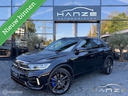 Volkswagen T-Roc - R 4-Motion 2.0 TSI|Pano|Acc|Lane|Leer|IQ