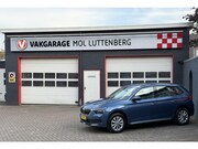 Skoda Kamiq - 1.0 TSI Greentech 115pk Business Edition, TREKHAAK, APPLE CA