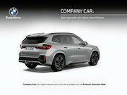 BMW X1 - xDrive25e M Sport Pro | Premium Pakket | Harman Ka