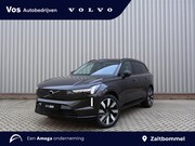Volvo EX90 - Twin Motor Performance Ultra 7p. 111 kWh