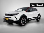 Opel Mokka - 1.2 Turbo Level 3 GS Line | Camera | 18” Velgen | CarPlay /