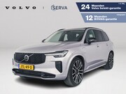 Volvo XC90 - T8 Plug-in hybrid AWD Ultra Dark | Panoramadak | 360° camera
