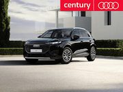 Audi Q3 - 1.5 e-hybrid Pro line | 18 INCH |
