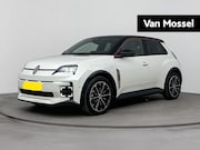 Renault 5 - Comfort Range Iconic Cinq 52 kWh 150PK | Harman Kardon Audio
