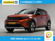 Opel Frontera - Electric GS 44 kWh Electric GS 44 kWh [ LED Navi Apple/Andro