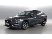 Seat Leon - Sportstourer 1.5 TSI 204pk e-Hybrid FR Business DSG / Naviga