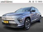 Hyundai Kona - Electric Comfort Smart 65.4 kWh | 17-inch lichtmetalen velge