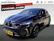 Mitsubishi Colt - 1.0T MT Intense+ | Apple Carplay/Android Auto|telefoonintegr
