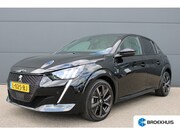 Peugeot 208 - 1.2 PureTech GT Pack | Navigatie | Camera | Panoramadak | St