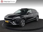 MG Marvel R - Luxury 70 kWh |NAP|1e eigenaar|Pano|ACC