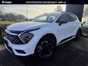 Kia Sportage - 1.6 T-GDi Plug-in Hybrid AWD GT-Line Nieuwe Auto, Registrati