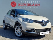 Renault Captur - 1.2 TCe Dynamique | AUTOMAAT | TREKHAAK | CAMERA | NAVI | BL
