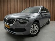 Skoda Kamiq - 1.5 TSI ACT Business Edition 150 pk / camera / app