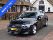Audi A3 - Sportback 35 TFSI Pro Line !! INCL 12 MAAND GARANTIE !! / AC