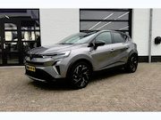 Renault Captur - 1.8 E-Tech Full hybrid 160pk Aut Esprit Alpine