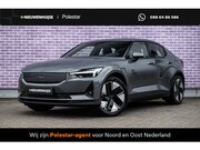 Polestar 2 - Long Range Single Motor 82 kWh | Trekhaak | Panoramadak | 36