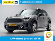 MINI Countryman - 1.5 Cooper Pepper [ LED Navi Clima/ ECC Cruise ]