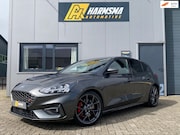 Ford Focus - 2.3 EcoBoost ST-3 | B&O | Dealer. ondh | PDC | LED
