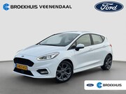 Ford Fiesta - 1.0 ST-Line | Cruise Control | Apple Carplay | Climate Contr