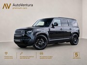 Land Rover Defender - 110 2.0 P300e 110 S | Cold Climate | Schuif-/kantel Panorama