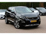 Peugeot 3008 - 1.2 PureTech Blue Lease Premium / Nieuwe distr.riem! / Trekh