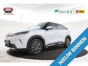 BYD Atto 2 - 1.5 DM-i Boost Bom vol opties! Fabrieksnieuw