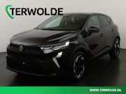 Renault Captur - techno full hybrid E-Tech 160 | Pack winter | Pack advanced 