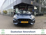 Ford Focus - Wagon 1.0 EcoBoost ST Line X Business Camera el.klep Navi