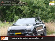 Porsche Macan - 2.0 ( INRUIL MOGELIJK )