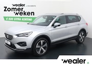 Seat Tarraco - 1.4 TSI e-Hybrid PHEV Xcellence | 245 PK | SoH 97% | Adaptiv