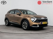Kia Sportage - 1.6 T-GDi MHEV DynamicLine | Trekhaak | Apple Carplay / Andr