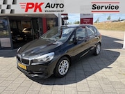 BMW 2-serie Active Tourer - 220i High Executive | Navi | Cruise | Camera | 100.204 km De