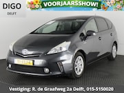 Toyota Prius - Wagon 1.8 Aspiration 96g