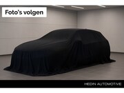 Mercedes-Benz GLB-Klasse - GLB 200 Automaat Business Solution AMG | Advanced Plus Pakke