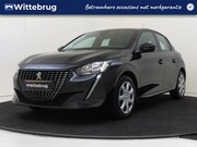 Peugeot 208 - 1.2 PureTech Active Pack YP