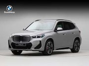 BMW iX1 - xDrive30