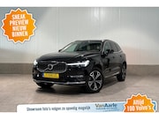 Volvo XC60 - T6 Aut. Plug-in Hybrid Inscription Stoelverwarming Parkeerca