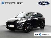 Ford Kuga - Plug-In Hybrid ST-Line X | Black-Pack | Panoramadak | AGR-st