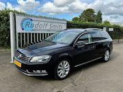 Volkswagen Passat - Variant 1.4 TSI High Executive Line BlueMotion
