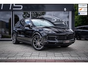 Porsche Cayenne - 3.0 E-Hybrid Platinum Edition|Sportchrono|Pano|Sportuitlaat|
