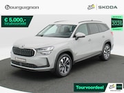 Skoda Kodiaq - Business Edition Plus 1.5 TSI PHEV 204 PK | Trekhaak | Adapt