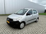 Hyundai i10 - 1.1 Pure , Airco